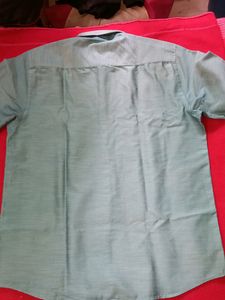 NEW RAMRAJ CULTURE CLUB TRADITIONAL HALF SLEEVE