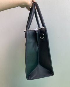 Authentic ACCESSORIZE LONDON Brand Premium Handbag