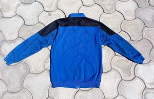 Philippine Home Premium Quality Jacket