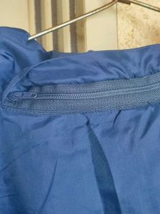 Sports Racing Vintage Windbreaker Jacket