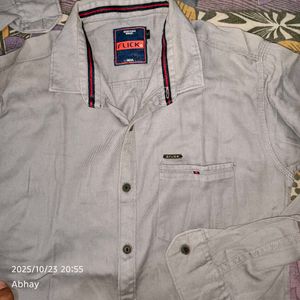 8 Item Declutter sale branded jeans shirts caps