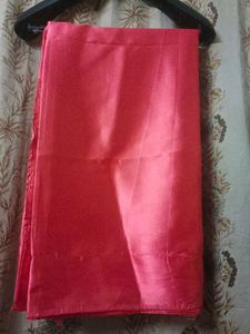 silk saree