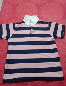 Polo Tshirt UNIQLO