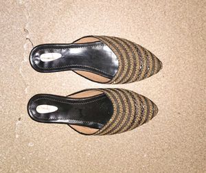 Women Sleepers Combo