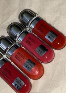 KIKO MILANO 3D HYDRA GLOSS