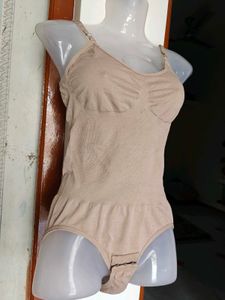 Body Shaper