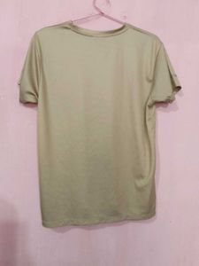 Intensity T-Shirt for Men's