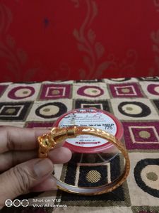 bracelet Genuine products