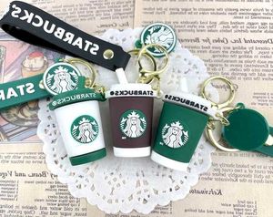 Mobile Junction Surat keychain
