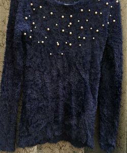Beads TShirt