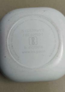 Samsung Original Earbuds