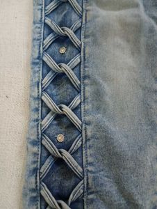 Best Demin Jeans