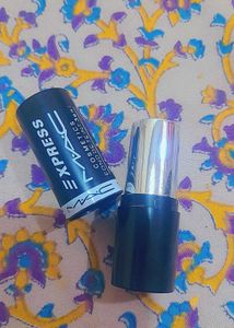 MAC Express panstick