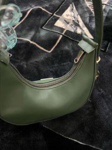LANY Handbag