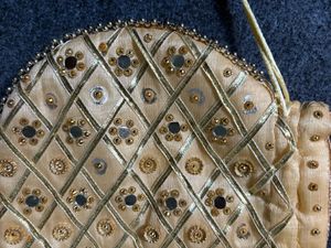 Potli Bag