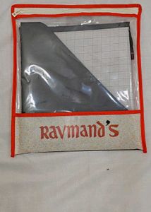 Unstiched cloth