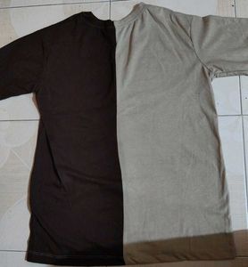 Butterfly Graphic Tee