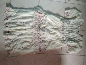 Kurta Set