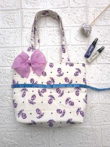 Pinteresty Bag 🎀