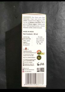 random 4 products combo