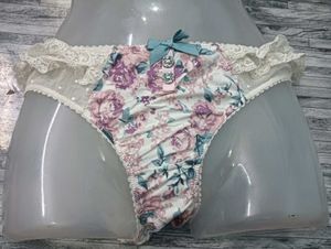 30,32size