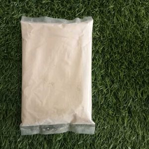 Pure Glow Multani Mitti