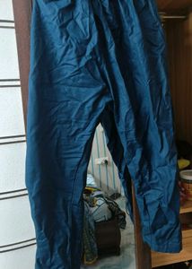 🔥 Sale 🔥Patchwork dress for daily