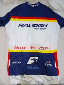 Sports Jersey