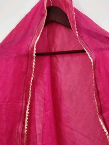 Partywear Heavy Quality Suit
