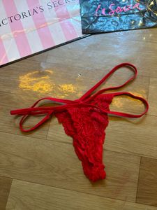 Panty