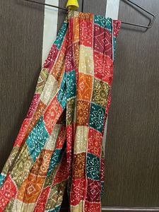 New Badhani Dupatta