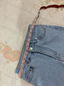 H&amp;M Jeans