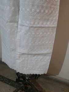 Women's Plazzo