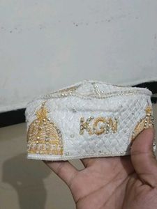 Men&#39;s Caps Collection