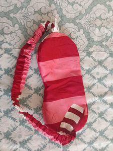 Eye Sleeping Mask