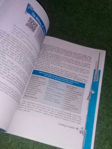 Footprints Class 10 Textbook