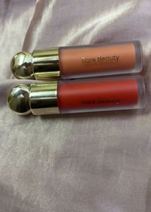 Rare Beauty Blush