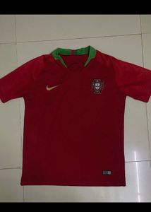 Nike Jersey