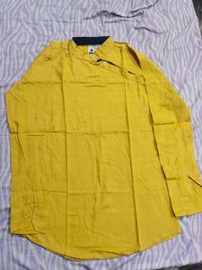 😍Amazing Haldi Function Wear Short Kurta🥰