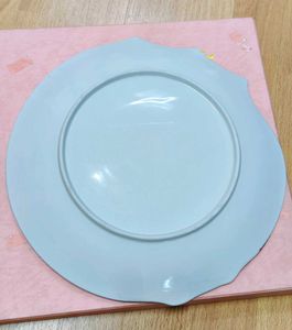 HI Luxe Japan Design 10 Pcs Snack Set