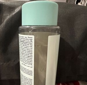 Oriflame Pure Skin Clarifying Toner