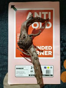 Aquarium Driftwood