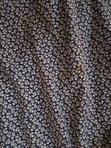 Printed Sundress