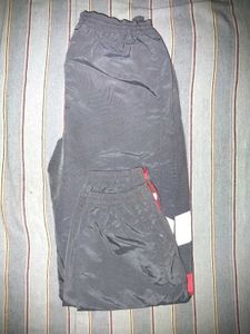 AZAAD LOWER MENS WEAR.