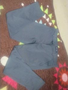 Arrow Men's Casual jins