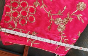 Lehenga Set For 9-10 Year Old Girl