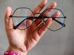 Shein Eyeglasses