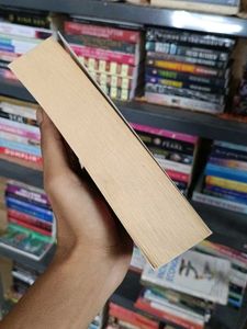 Inferno by Dan Brown