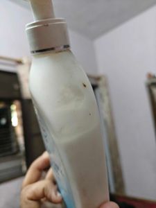 Ayur Cleansing Milk