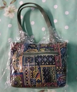 DA MILANO Handbag